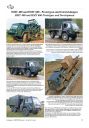 JACKAL High Mobility Weapons Platform<br>COYOTE Tactical Support Vehicle - Light